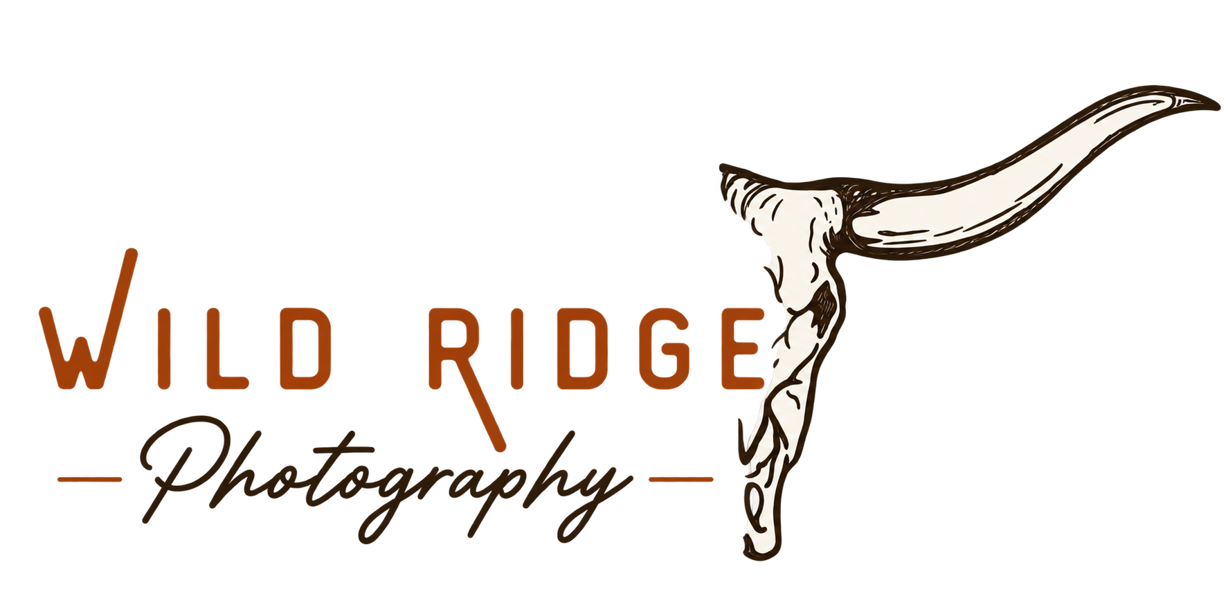 Wild Ridge Photography